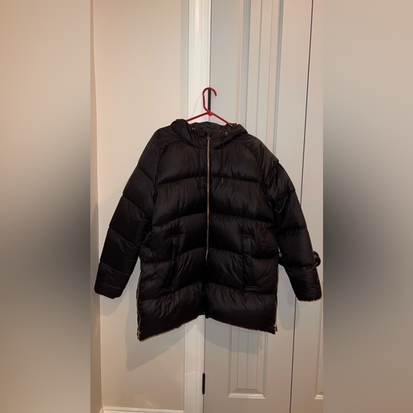 Like new Eddie Bauer coat - Picture 1 of 4